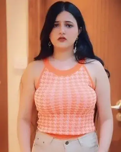Gavaravaram Call Girls Service