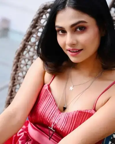 Call Girls Service in Gavaravaram