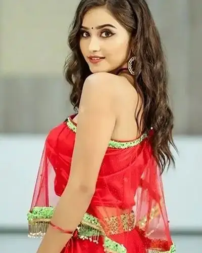 Call Girls Service Gavaravaram
