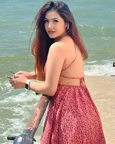 Call Girls in Gavaravaram