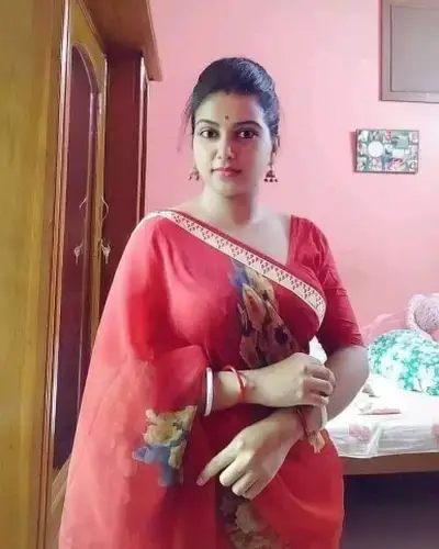 Call Girl Service in Gavaravaram