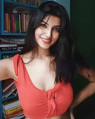 Gavaravaram Call Girl