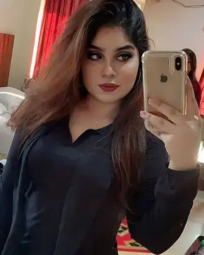 Gavaravaram Call Girl Service