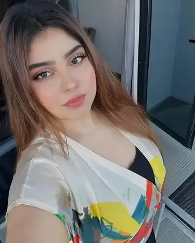 Call Girl Gavaravaram