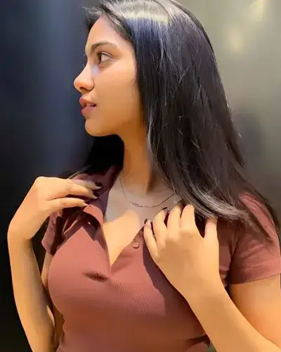 Call Girl Service Gavaravaram