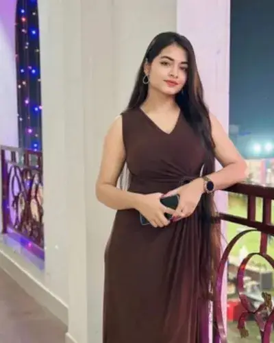 Escorts Service Gavaravaram