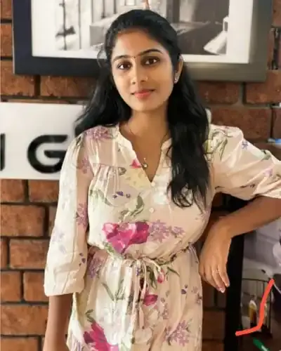 Escorts Gavaravaram