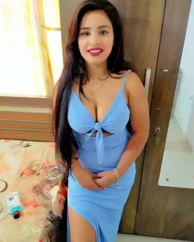 Gavaravaram Escorts