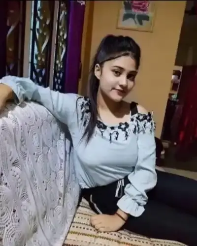 Escorts Service In Gavaravaram