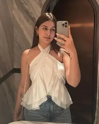 Escorts In Gavaravaram