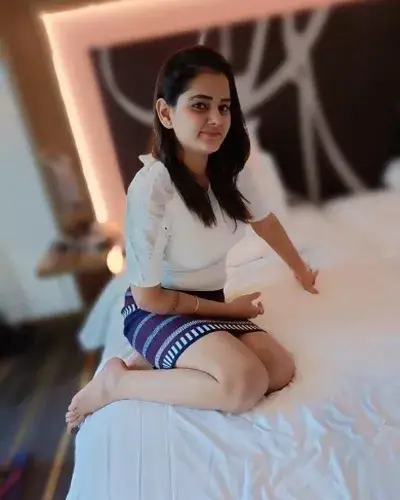 Escort Service In Gavaravaram