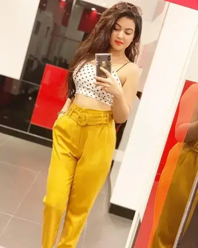 Gavaravaram Escort