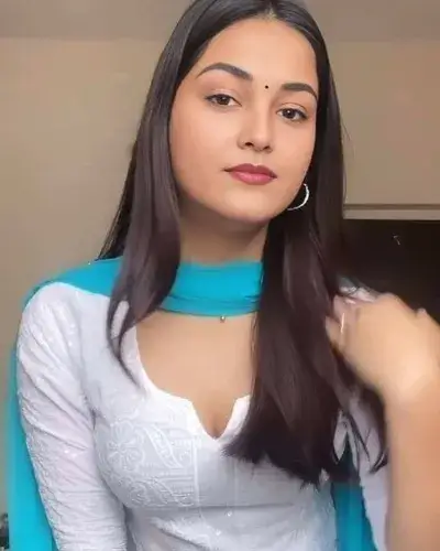Escort In Gavaravaram
