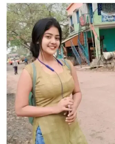 Gavaravaram Escort Service