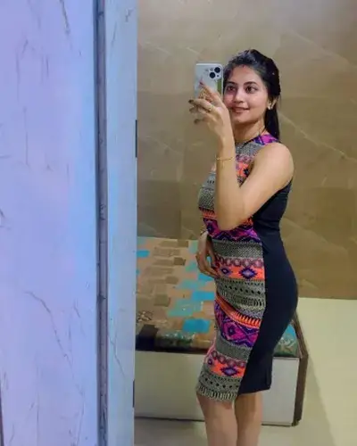 Escort Gavaravaram