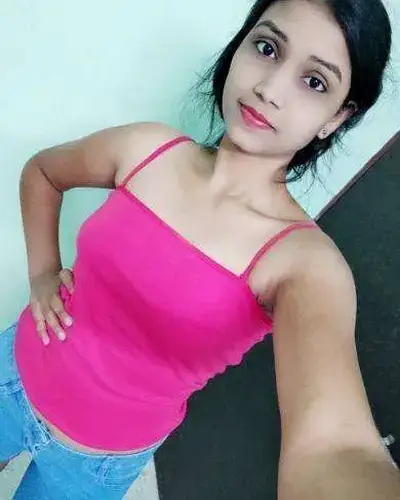 Call Girls Gavaravaram Cash On Delivery