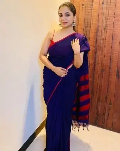 Call Girls Gavaravaram Cash On Delivery