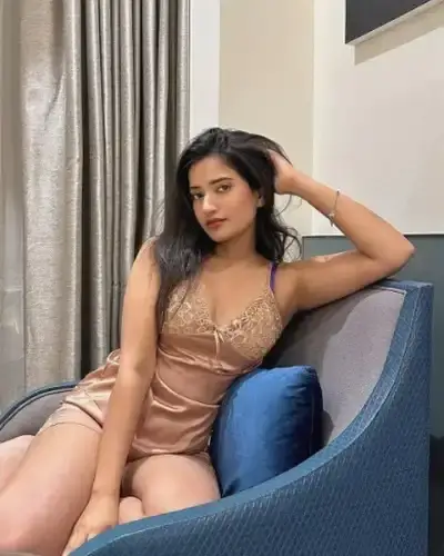 Call Girls Gavaravaram Cash On Delivery